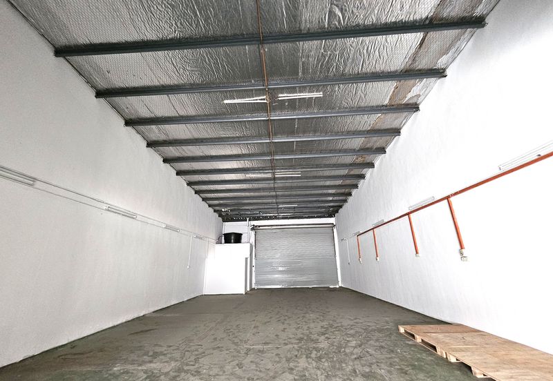 Bandar Teknologi Kajang