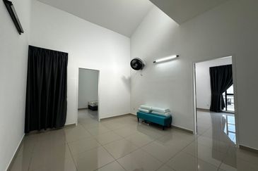 The Borough @ Eco Botanic 2