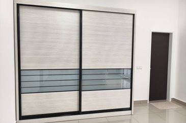 The Borough @ Eco Botanic 2