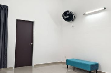 The Borough @ Eco Botanic 2