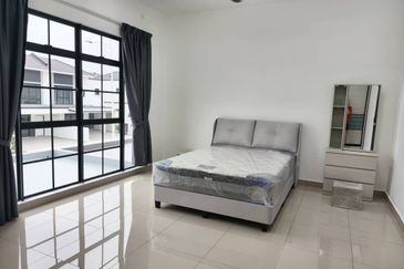 The Borough @ Eco Botanic 2