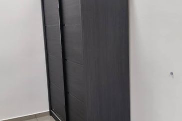 The Borough @ Eco Botanic 2