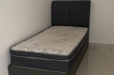 Eco Nest @ Eco Botanic