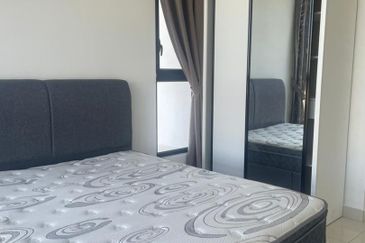 Eco Nest @ Eco Botanic