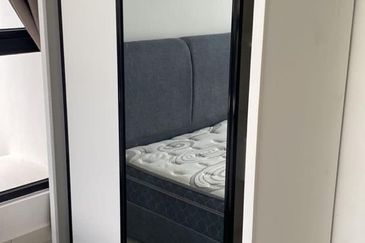 Eco Nest @ Eco Botanic