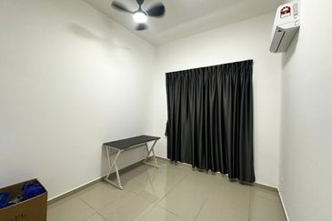 The Borough @ Eco Botanic 2