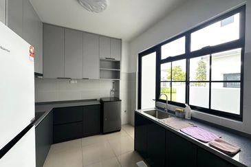 The Borough @ Eco Botanic 2