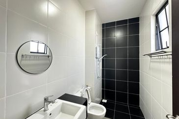 The Borough @ Eco Botanic 2