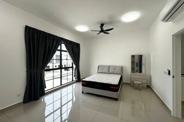 The Borough @ Eco Botanic 2