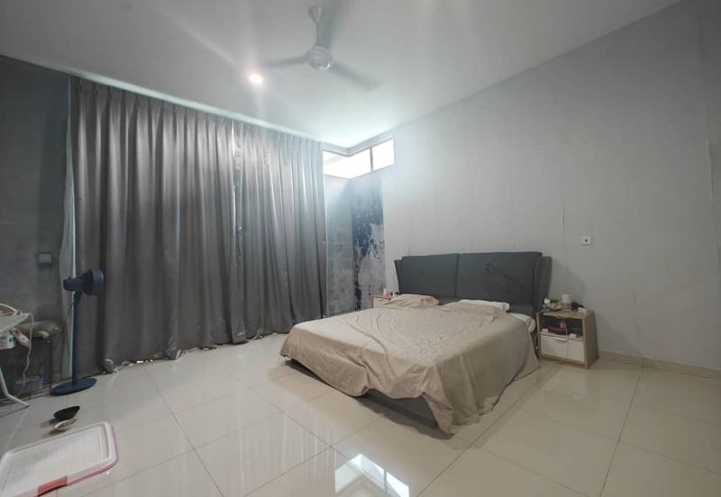 Horizon Hills The Green