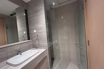 Southern Marina Residences