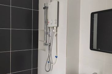 Tate Callington @ Eco Botanic 2