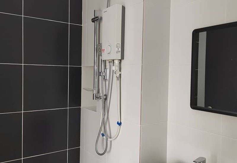 Tate Callington @ Eco Botanic 2