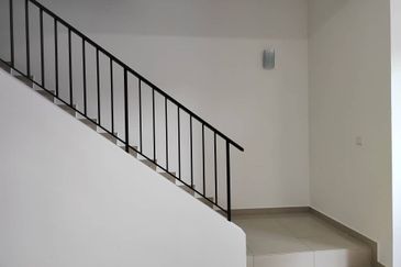 Tate Callington @ Eco Botanic 2