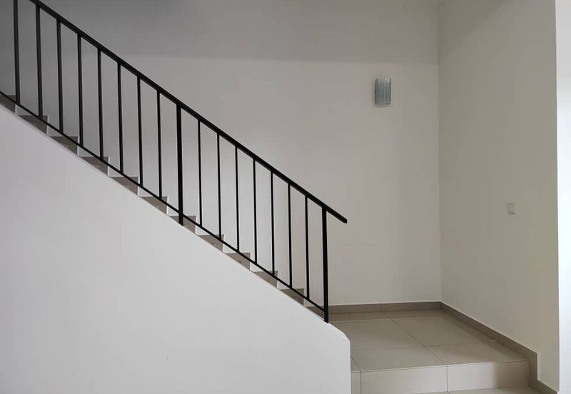 Tate Callington @ Eco Botanic 2