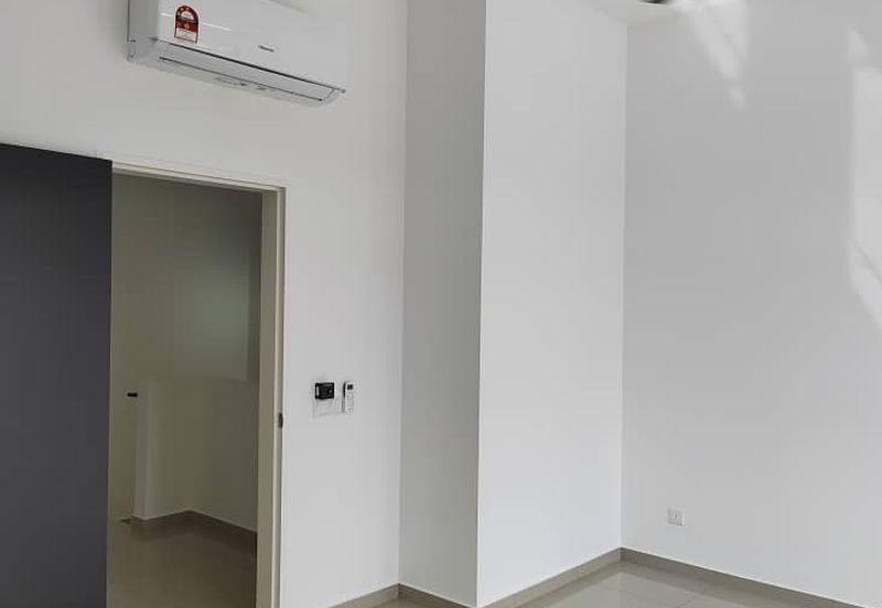 Tate Callington @ Eco Botanic 2