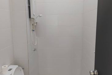 Tate Callington @ Eco Botanic 2