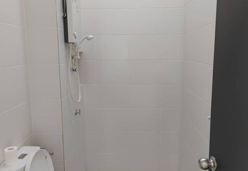 Tate Callington @ Eco Botanic 2