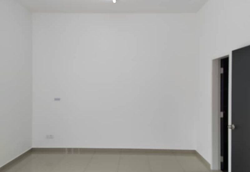 Tate Callington @ Eco Botanic 2