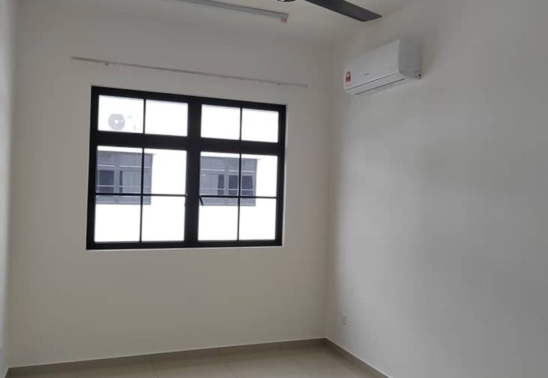 Tate Callington @ Eco Botanic 2