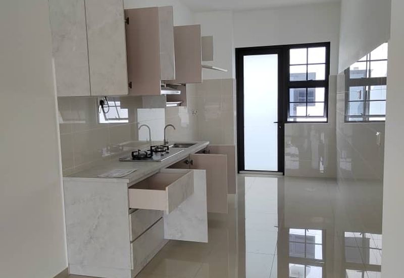 Tate Callington @ Eco Botanic 2