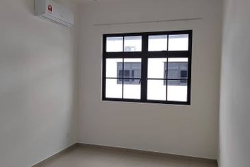 Tate Callington @ Eco Botanic 2