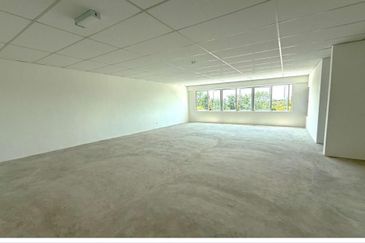 Stellar Park @ Vervo City