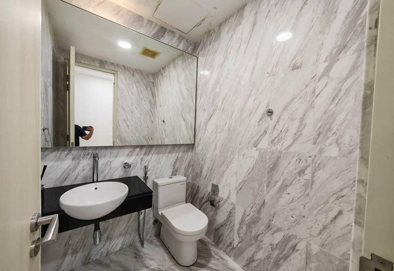 Imperia @ Puteri Harbour