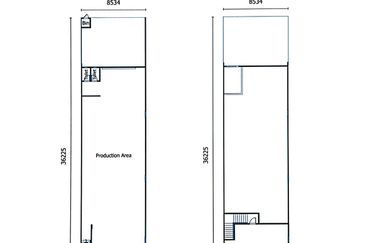 Stellar Park @ Vervo City