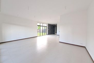 Aurora Resort Villas