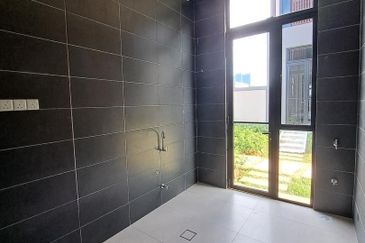 Aurora Resort Villas