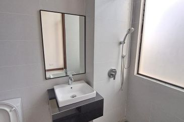 Aurora Resort Villas