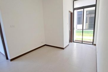 Aurora Resort Villas