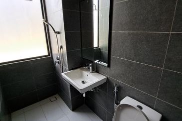 Aurora Resort Villas