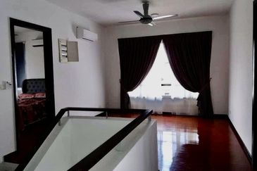 The Hills, Horizon Hills