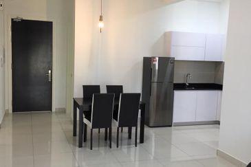 Eco Nest @ Eco Botanic