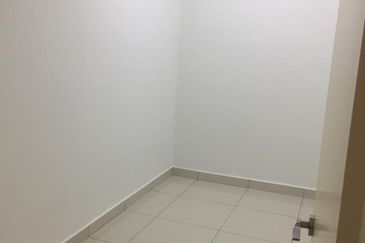 Eco Nest @ Eco Botanic