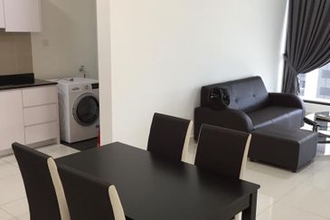 Eco Nest @ Eco Botanic