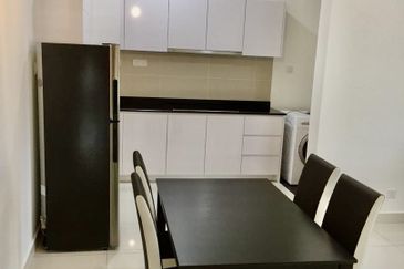 Eco Nest @ Eco Botanic