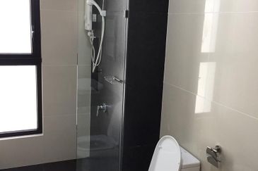 Eco Nest @ Eco Botanic