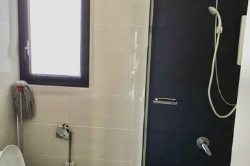 Eco Nest @ Eco Botanic