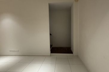 Avira Garden Terraces @ Medini