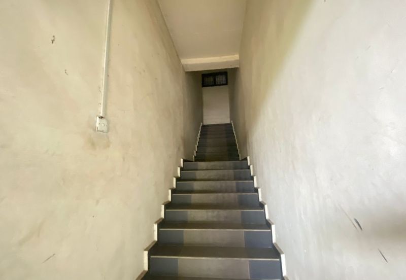 Taman Perindustrian Gembira