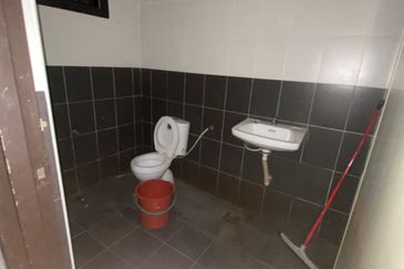 Taman Perindustrian Gembira