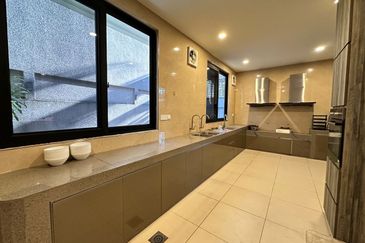 The Hills, Horizon Hills