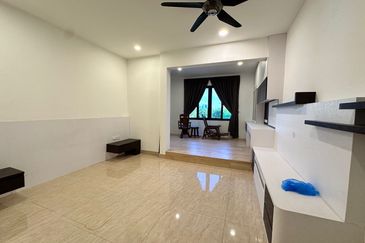 The Hills, Horizon Hills