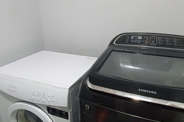 Iskandar Residences Medini