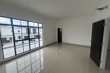 The Borough @ Eco Botanic 2