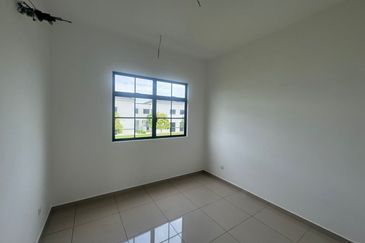 The Borough @ Eco Botanic 2