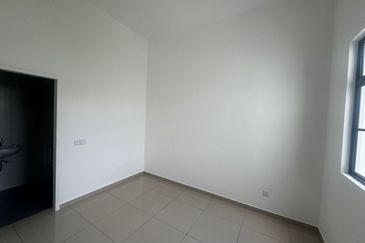 The Borough @ Eco Botanic 2